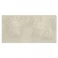 Marmor Klinker Marblestone Beige Matt 30x60 cm 4 Preview